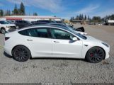 TESLA MODEL 3 PERFORMANCE DUAL MOTOR ALL-WHEEL DRIVE снимка