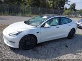 TESLA MODEL 3 PERFORMANCE DUAL MOTOR ALL-WHEEL DRIVE снимка