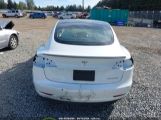 TESLA MODEL 3 PERFORMANCE DUAL MOTOR ALL-WHEEL DRIVE снимка