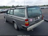 VOLVO 240 DL снимка