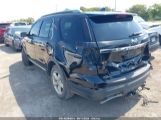 FORD EXPLORER XLT снимка