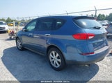 SUBARU B9 TRIBECA BASE 5-PASSENGER/LIMITED 5-PASSENGER 4S4WX83C164****** fotografie