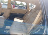 SUBARU B9 TRIBECA BASE 5-PASSENGER/LIMITED 5-PASSENGER 4S4WX83C164****** photo