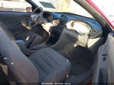 FORD MUSTANG 1FALP4040VF****** снимка