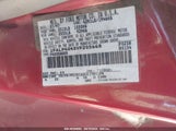 FORD MUSTANG 1FALP4040VF****** снимка