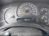 CHEVROLET SUBURBAN 1500 LS 1GNFK16Z96J****** снимка