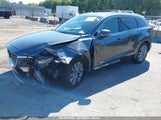MAZDA CX-9 GRAND TOURING JM3TCADYXL0****** снимка