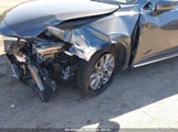MAZDA CX-9 GRAND TOURING JM3TCADYXL0****** снимка