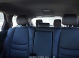MAZDA CX-9 GRAND TOURING JM3TCADYXL0****** снимка