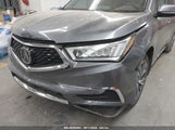 ACURA MDX TECH PKG 5J8YD3H51KL****** photo