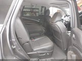 ACURA MDX TECH PKG 5J8YD3H51KL****** fotografie