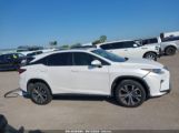 LEXUS RX 350 снимка