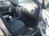 CHEVROLET TRAVERSE LS photo