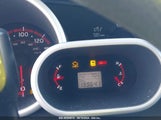 PONTIAC VIBE 5Y2SL67849Z****** снимка