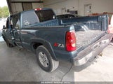 CHEVROLET SILVERADO 1500 CLASSIC LT2 1GCEK19Z77Z****** снимка