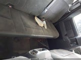 CHEVROLET SILVERADO 1500 CLASSIC LT2 1GCEK19Z77Z****** снимка