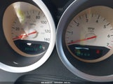 DODGE CHARGER 2B3KA43GX6H****** fotografie