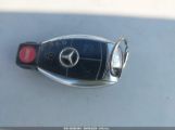 MERCEDES-BENZ C 240 photo