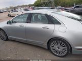 LINCOLN MKZ RESERVE снимка