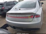 LINCOLN MKZ RESERVE photo