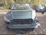 SUBARU IMPREZA 2.0I снимка