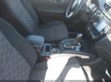 NISSAN ROGUE SPORT SV AWD XTRONIC CVT photo