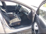 CHEVROLET MALIBU FWD 1FL 1G1ZC5ST0NF****** fotografie