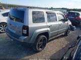 JEEP PATRIOT ALTITUDE снимка