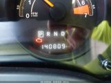 JEEP PATRIOT ALTITUDE photo