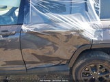 JEEP GRAND CHEROKEE ALTITUDE 4X4 1C4RJHAG1R8****** photo
