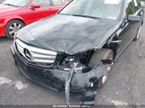 MERCEDES-BENZ C 300 LUXURY 4MATIC/SPORT 4MATIC WDDGF8BBXCF****** снимка