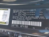 LEXUS NX 350H PREMIUM 2T2GKCEZ5PC****** снимка