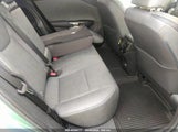 LEXUS RZ 450E LUXURY/PREMIUM JTJAAAABXPA019664 снимка