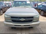 CHEVROLET SILVERADO 1500 CLASSIC LS photo