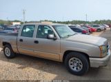 CHEVROLET SILVERADO 1500 CLASSIC LS снимка