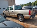 CHEVROLET SILVERADO 1500 CLASSIC LS photo