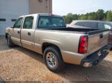 CHEVROLET SILVERADO 1500 CLASSIC LS photo