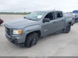 GMC CANYON 2WD SHORT BOX ELEVATION STANDARD 1GTG5BEA9M1****** снимка