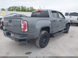 GMC CANYON 2WD SHORT BOX ELEVATION STANDARD 1GTG5BEA9M1****** снимка