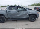 GMC CANYON 2WD SHORT BOX ELEVATION STANDARD 1GTG5BEA9M1****** снимка
