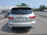 INFINITI QX60 снимка