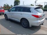 INFINITI QX60 снимка