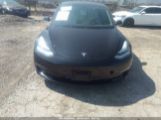 TESLA MODEL 3 LONG RANGE DUAL MOTOR ALL-WHEEL DRIVE photo