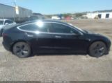 TESLA MODEL 3 LONG RANGE DUAL MOTOR ALL-WHEEL DRIVE photo