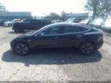 TESLA MODEL 3 LONG RANGE DUAL MOTOR ALL-WHEEL DRIVE снимка