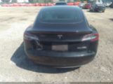 TESLA MODEL 3 LONG RANGE DUAL MOTOR ALL-WHEEL DRIVE photo