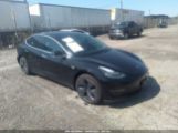 TESLA MODEL 3 LONG RANGE DUAL MOTOR ALL-WHEEL DRIVE снимка