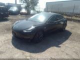 TESLA MODEL 3 LONG RANGE DUAL MOTOR ALL-WHEEL DRIVE photo