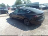 TESLA MODEL 3 LONG RANGE DUAL MOTOR ALL-WHEEL DRIVE снимка