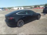 TESLA MODEL 3 LONG RANGE DUAL MOTOR ALL-WHEEL DRIVE photo